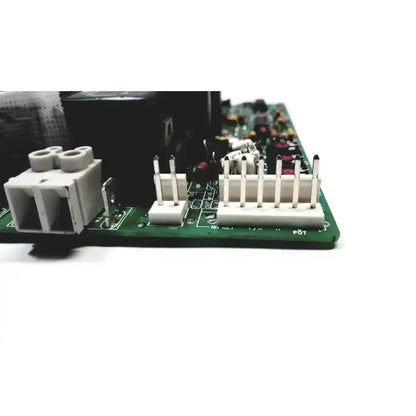 Curtis PMC Minuteman 740803-1 36 Volt Speed Controller Speed Controller, second-hand product photo 14