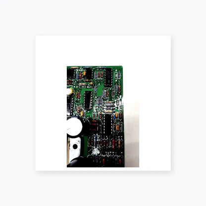 Curtis PMC Minuteman 740803-1 36 Volt Speed Controller Speed Controller, second-hand product photo 5