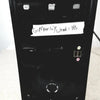 Custom Build PC Desktop Intel Celeron