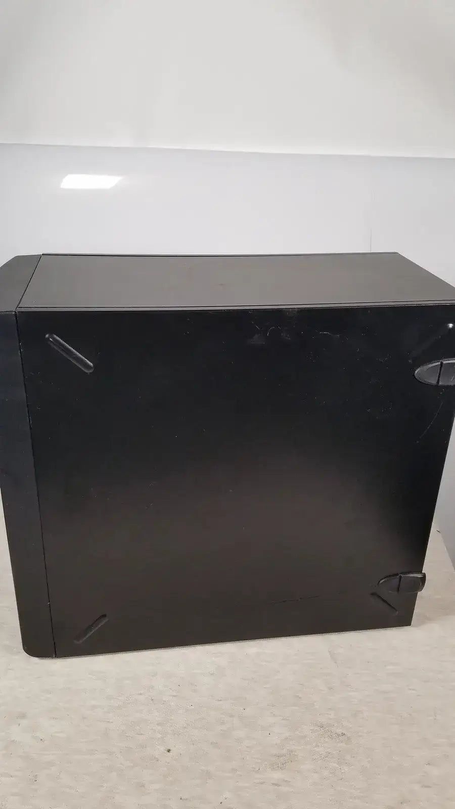 Intel Custom Build PC Desktop Intel Celeron Desktop Computer, second-hand product photo 13