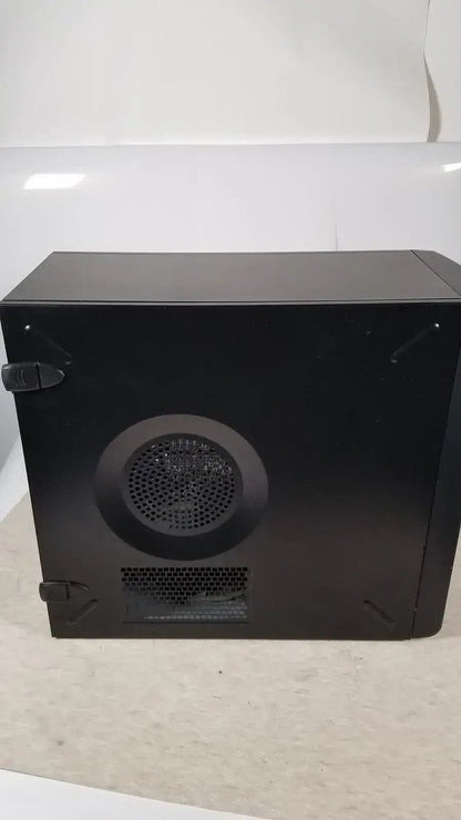 Intel Custom Build PC Desktop Intel Celeron Desktop Computer, second-hand product photo 10