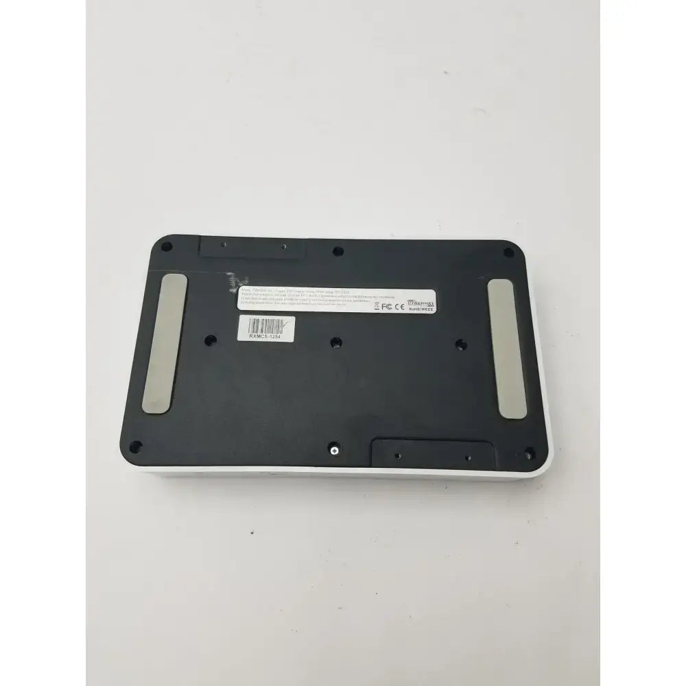 Cybernet CyberMed Rugged X10 Tablet Battery Charging Station 19V/6.32A Tablet Battery Charging Station, second-hand product photo 5