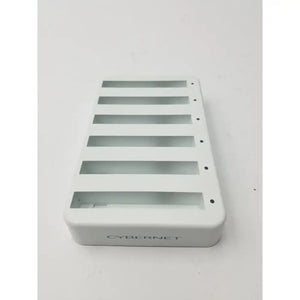 محطة شحن بطارية جهاز لوحي Cybernet CyberMed Rugged X10 19 فولت/6.32 أمبير