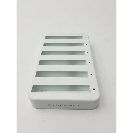Cybernet CyberMed Rugged X10 Tablet Battery Charging Station 19V/6.32A Tablet Battery Charging Station, second-hand product photo 1