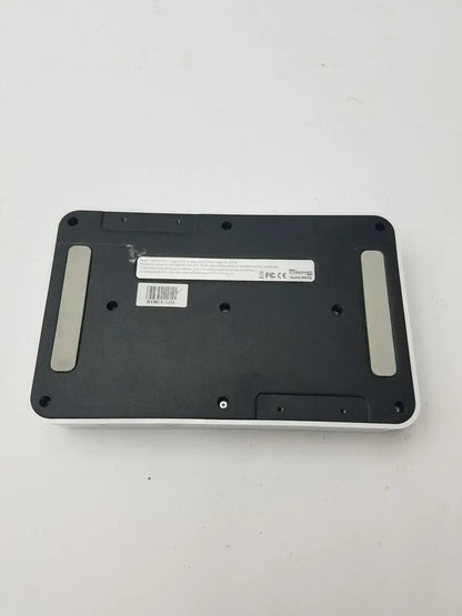 Cybernet CyberMed Rugged X10 Tablet Battery Charging Station 19V/6.32A Tablet Battery Charging Station, second-hand product photo 5