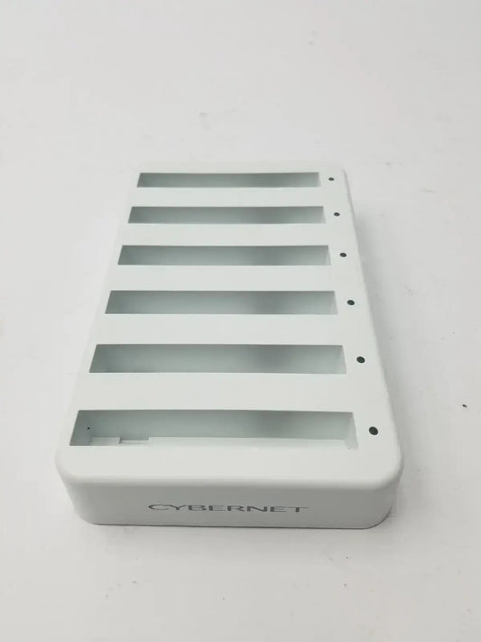 Cybernet CyberMed Rugged X10 Tablet Battery Charging Station 19V/6.32A Tablet Battery Charging Station, second-hand product photo 1