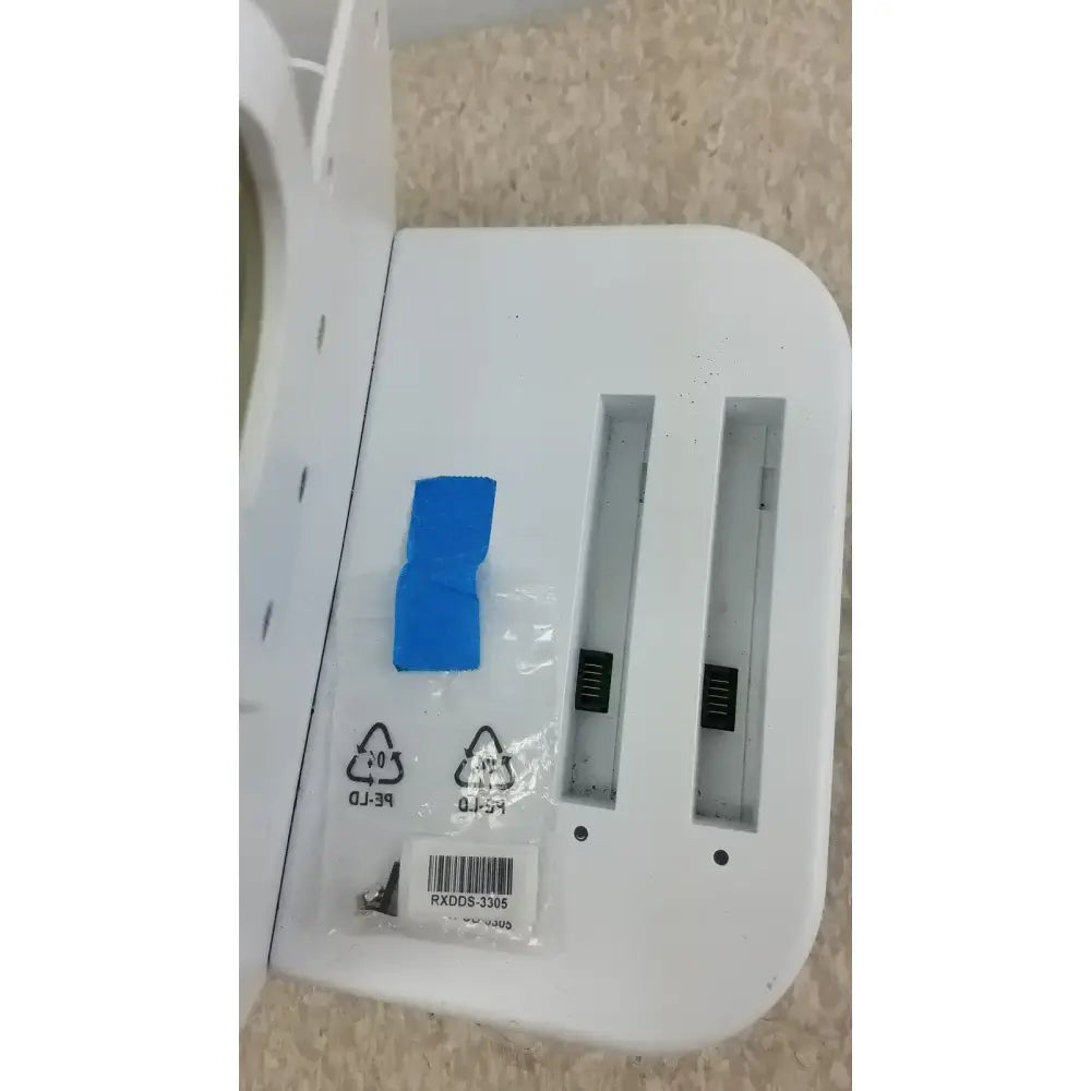 Cybernet CyberMed Rx Rugged X10 Desktop Docking Station Docking Station, second-hand product photo 6