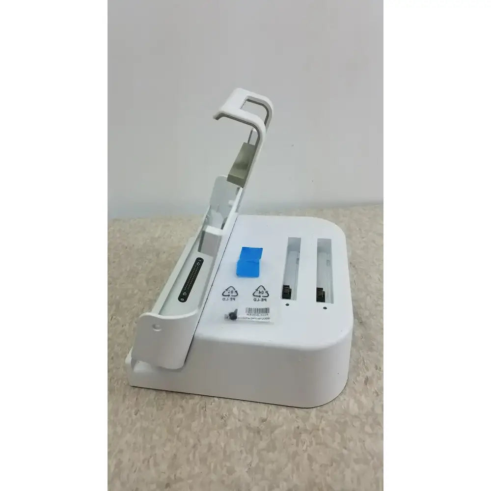 Cybernet CyberMed Rx Rugged X10 Desktop Docking Station Docking Station, second-hand product photo 5
