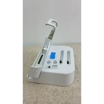 Cybernet CyberMed Rx Rugged X10 Desktop Docking Station Docking Station, second-hand product photo 5