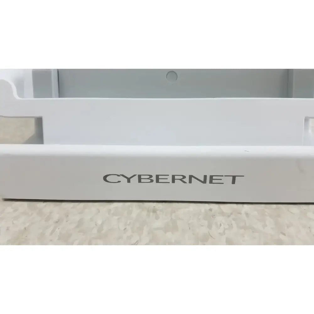 Cybernet CyberMed Rx Rugged X10 Desktop Docking Station Docking Station, second-hand product photo 2