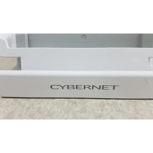 Cybernet CyberMed Rx Rugged X10 Desktop Docking Station Docking Station, second-hand product photo 2
