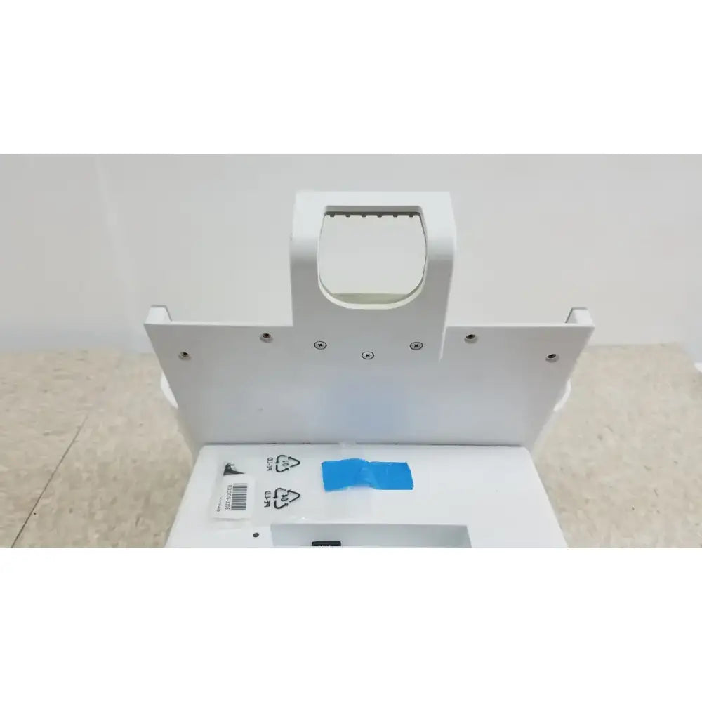 Cybernet CyberMed Rx Rugged X10 Desktop Docking Station Docking Station, second-hand product photo 7