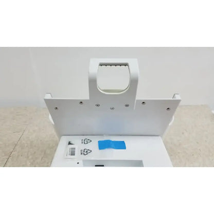 Cybernet CyberMed Rx Rugged X10 Desktop Docking Station Docking Station, second-hand product photo 7