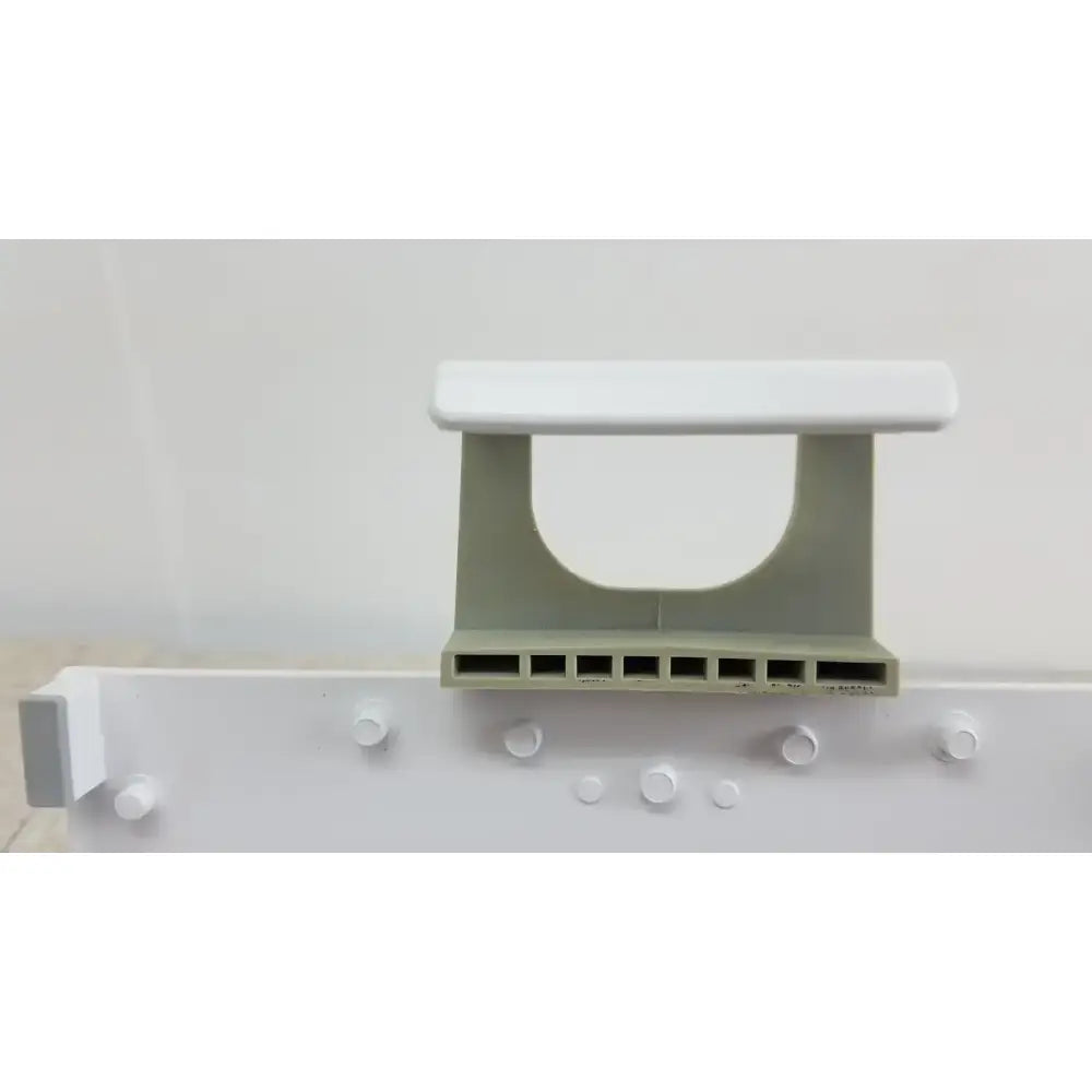 Cybernet CyberMed Rx Rugged X10 Desktop Docking Station Docking Station, second-hand product photo 4