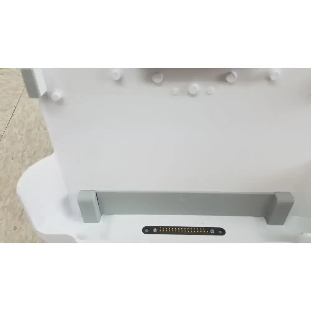 Cybernet CyberMed Rx Rugged X10 Desktop Docking Station Docking Station, second-hand product photo 3