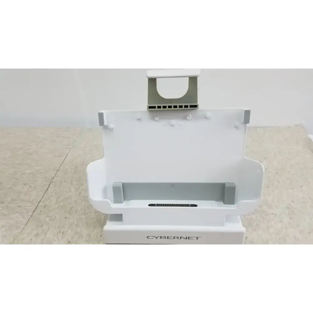 Cybernet CyberMed Rx Rugged X10 Desktop Docking Station Docking Station, second-hand product photo 1