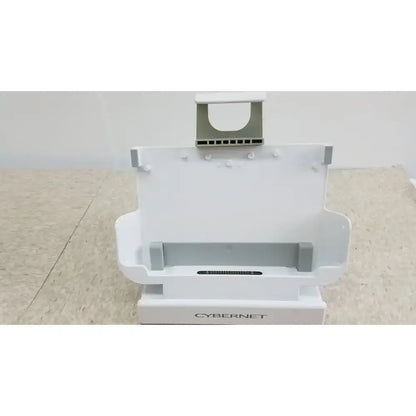 Cybernet CyberMed Rx Rugged X10 Desktop Docking Station Docking Station, second-hand product photo 1