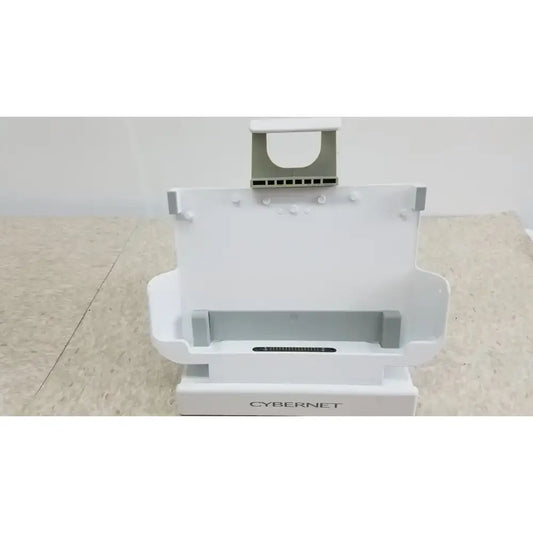 Cybernet CyberMed Rx Rugged X10 Desktop Docking Station Docking Station, second-hand product photo 1