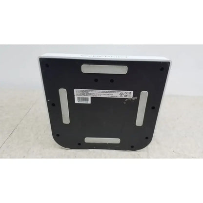 Cybernet CyberMed Rx Rugged X10 Desktop Docking Station Docking Station, second-hand product photo 11