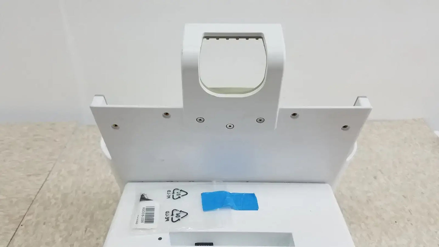 Cybernet CyberMed Rx Rugged X10 Desktop Docking Station Docking Station, second-hand product photo 7