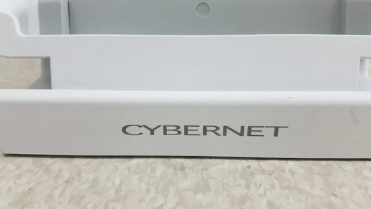 Cybernet CyberMed Rx Rugged X10 Desktop Docking Station Docking Station, second-hand product photo 2
