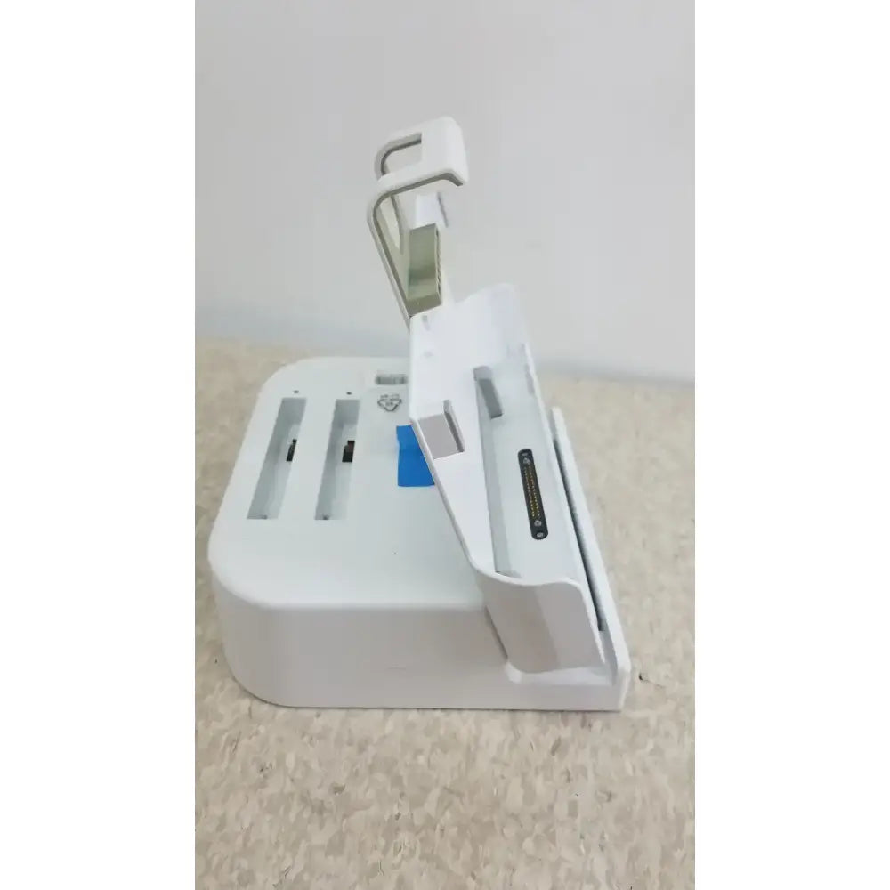 Cybernet CyberMed Rx Rugged X10 Desktop Docking Station Docking Station, second-hand product photo 10