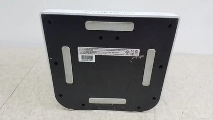 Cybernet CyberMed Rx Rugged X10 Desktop Docking Station Docking Station, second-hand product photo 11