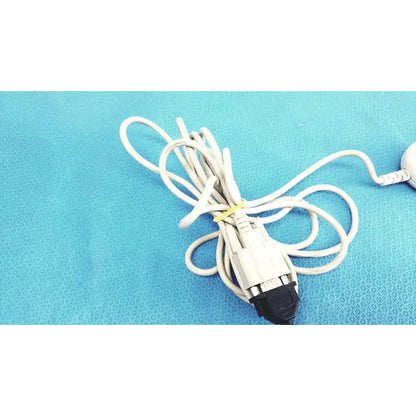 Cyberonics Programming Wand Model 201 Programming Wand, second-hand product photo 12
