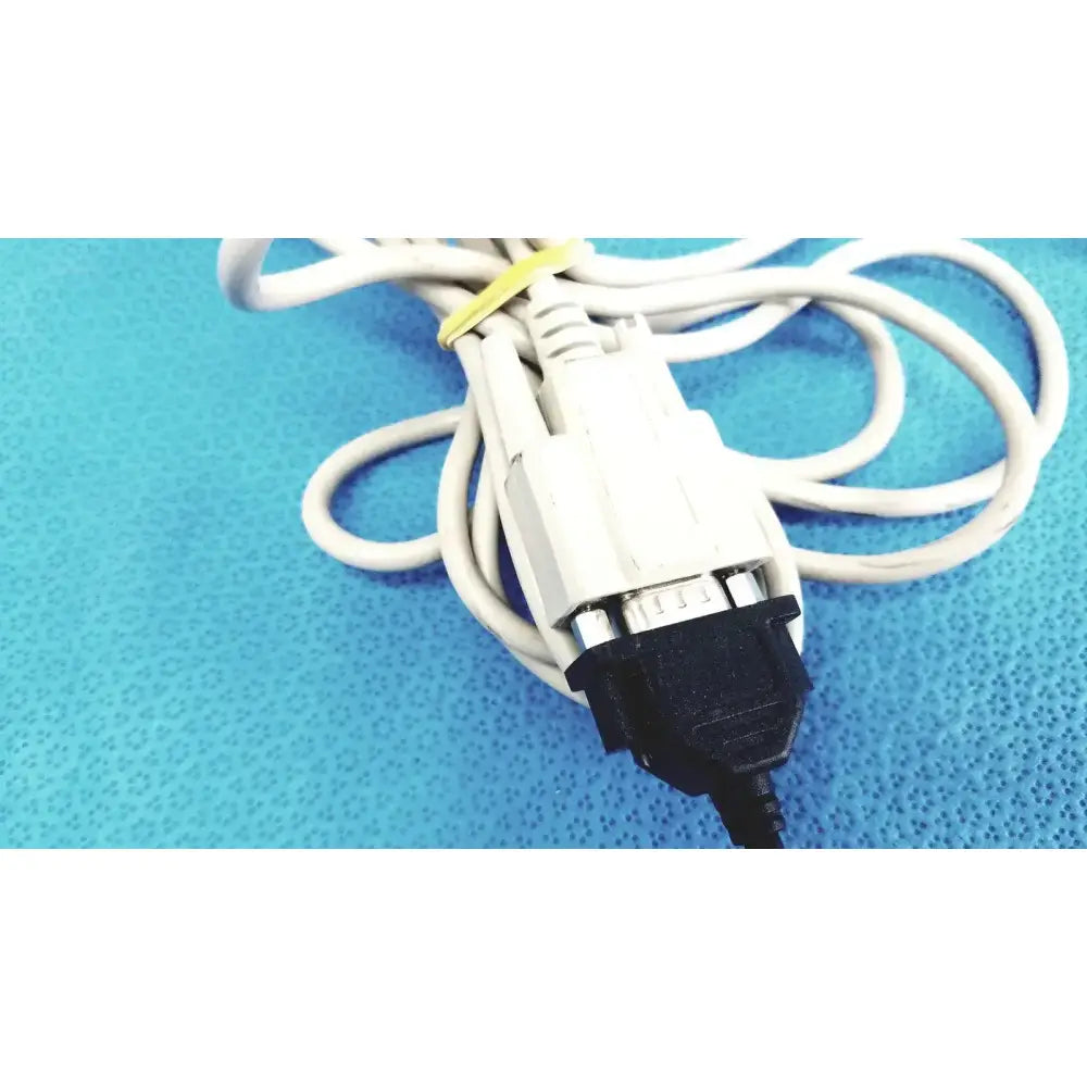 Cyberonics Programming Wand Model 201 Programming Wand, second-hand product photo 11