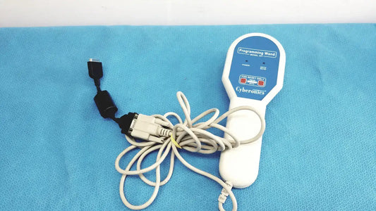 Cyberonics Programming Wand Model 201 Programming Wand, second-hand product photo 1