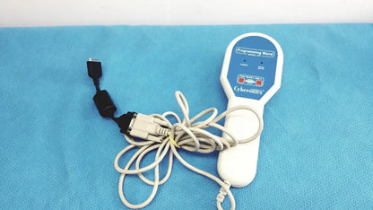 Cyberonics Programming Wand Model 201 Programming Wand, second-hand product photo 1