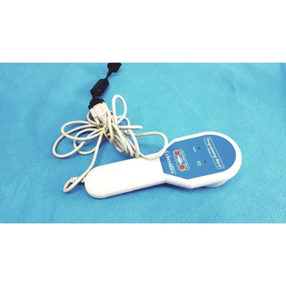 Cyberonics Programming Wand Model 201 Programming Wand, second-hand product photo 2