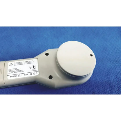 Cyberonics Programming Wand Model 201 Programming Wand, second-hand product photo 8