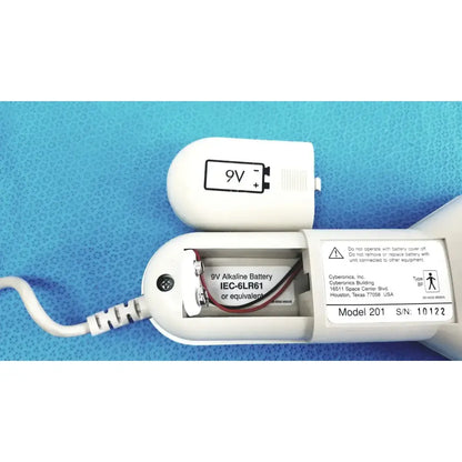 Cyberonics Programming Wand Model 201 Programming Wand, second-hand product photo 7