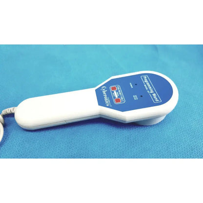 Cyberonics Programming Wand Model 201 Programming Wand, second-hand product photo 4