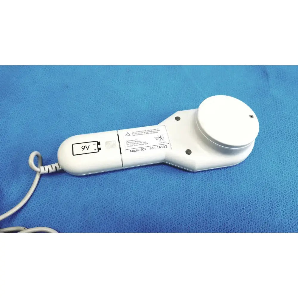 Cyberonics Programming Wand Model 201 Programming Wand, second-hand product photo 5