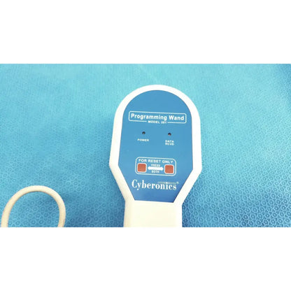 Cyberonics Programming Wand Model 201 Programming Wand, second-hand product photo 3