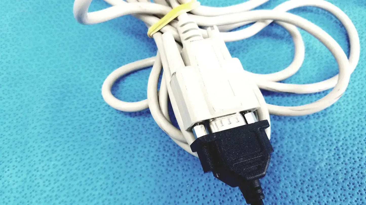 Cyberonics Programming Wand Model 201 Programming Wand, second-hand product photo 11