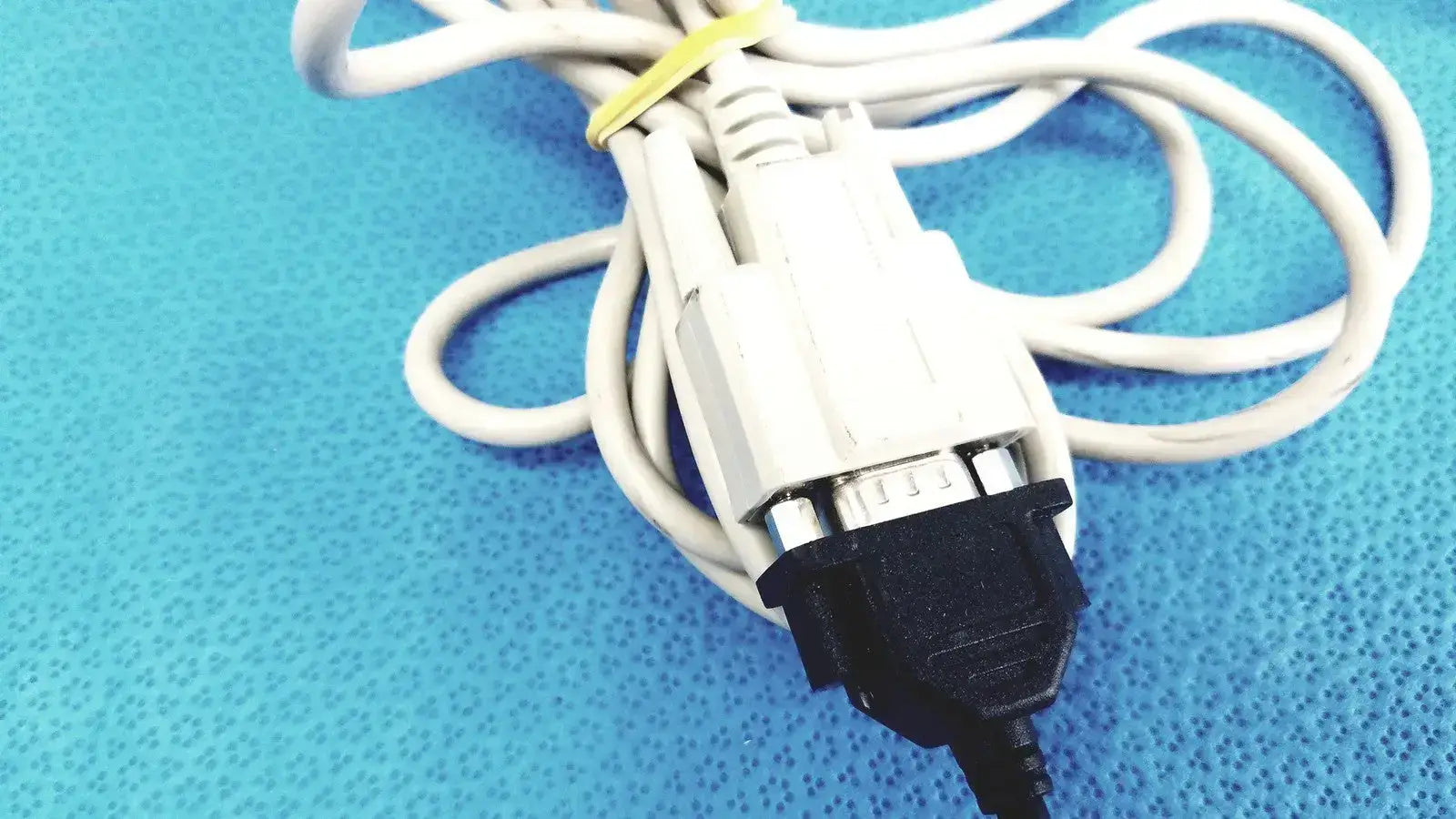 Cyberonics Programming Wand Model 201 Programming Wand, second-hand product photo 11