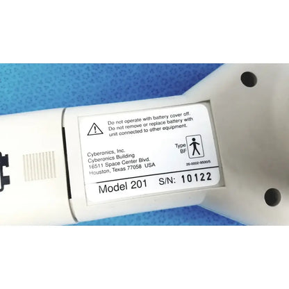 Cyberonics Programming Wand Model 201 Programming Wand, second-hand product photo 6