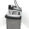 Cynergy Cynosure Dermatology Laser 100-7002-180