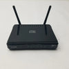 D-Link DIR-651 300 Mbps 4-Port Gigabit Wireless N Router