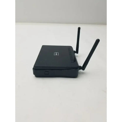 D-Link DIR-651 300 Mbps 4-Port Gigabit Wireless N Router Wireless Router, second-hand product photo 2