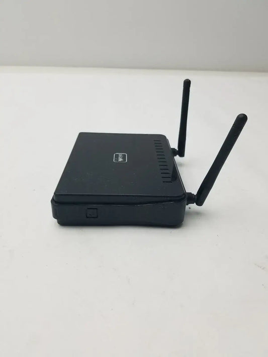 D-Link DIR-651 300 Mbps 4-Port Gigabit Wireless N Router Wireless Router, second-hand product photo 2