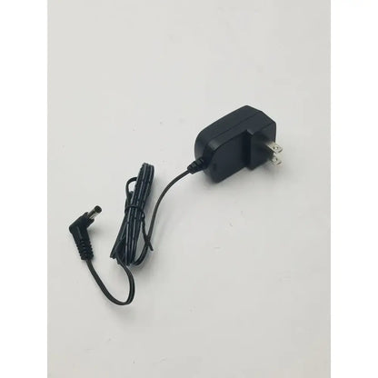 D-Link Switching Mode Power Adaptor F05-050100SPAU Switching Power Adapter, second-hand product photo 6
