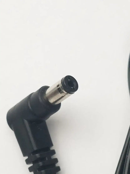 D-Link Switching Mode Power Adaptor F05-050100SPAU Switching Power Adapter, second-hand product photo 5