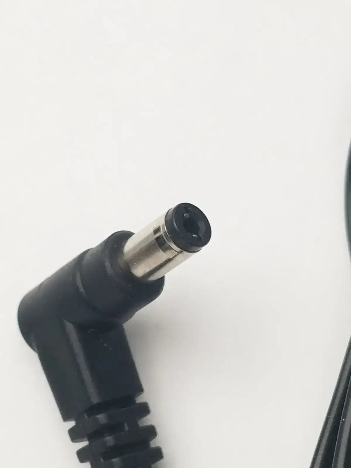 D-Link Switching Mode Power Adaptor F05-050100SPAU Switching Power Adapter, second-hand product photo 5