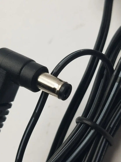 D-Link Switching Mode Power Adaptor F05-050100SPAU Switching Power Adapter, second-hand product photo 4