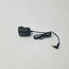 D-Link Switching Mode Power Adaptor F05-050100SPAU