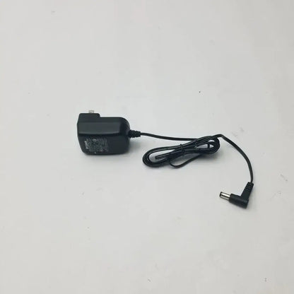D-Link Switching Mode Power Adaptor F05-050100SPAU Switching Power Adapter, second-hand product photo 1